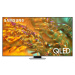 SAMSUNG QE75Q80DATXXH