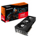 GIGABYTE AMD Radeon RX 7800 XT GAMING OC 16G