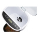 EYENIMAL Small Pet Feeder