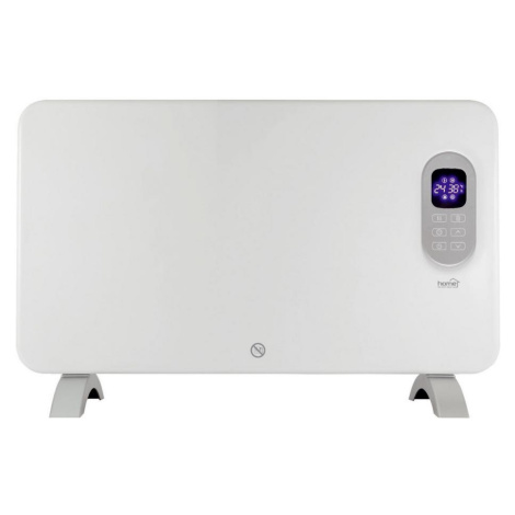 HOME BY SOMOGYI FK 410 WIFI