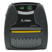 Zebra ZQ320 Plus ZQ32-A0E04TE-00, Outdoor, USB-C, BT (BLE), NFC, 8 dots/mm (203 dpi)