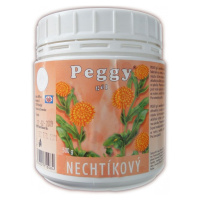 Peggy gél nechtíkový 500 g