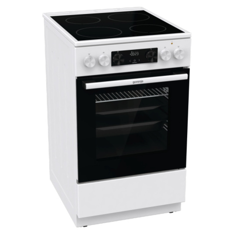 Gorenje GEC5C42WG