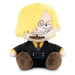 Plyšák One Piece Sanji 27 cm