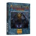 Indie Boards and Cards Aeon's End: Legacy of Gravehold – The Ruins