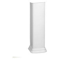 Stĺp k umývadlu Vitra Ricordi/Valar 4168-003-0156