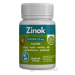 MEDICAL Zinok Strong 25 mg