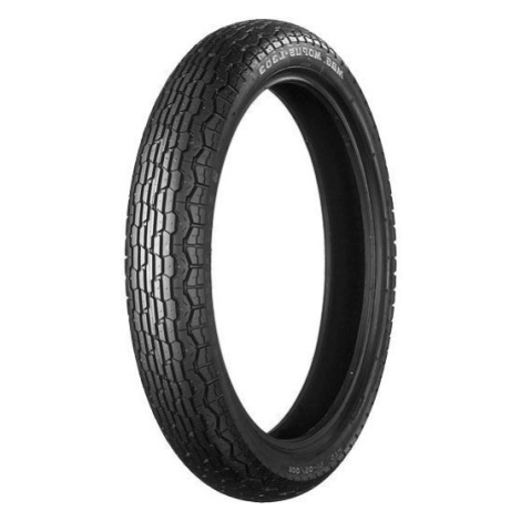 BRIDGESTONE 3 - 18 47P L303 TT 4PR