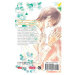 Viz Media Kimi ni Todoke: From Me to You - Soulmate 2