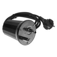 Motor grilovací 230V 43090