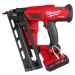 Milwaukee M18FN16GA-202X