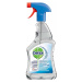 DETTOL Antibakteriálny spray Limetka 500 ml