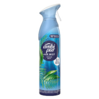 AmbiPur Sprej Ocean Mist 185ml