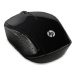 Myš HP - Essential 200 Mouse, bezdrôtová