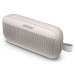 BOSE Soundlink Flex white smok