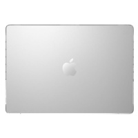 Speck SmartShell ochranný kryt MacBook Pro 16