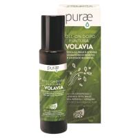 PURAE Volavia Roll-on po bodnutí hmyzom 15 ml