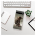 Odolné silikónové puzdro iSaprio - Bear 01 - Google Pixel 6a 5G