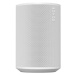 Sonos Era 100 White