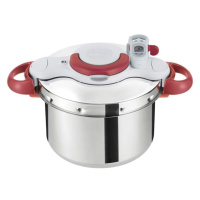 TEFAL CLIPSO MINUT PERFEKT 6L P4620733