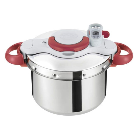 TEFAL CLIPSO MINUT PERFEKT 6L P4620733