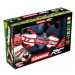 R/C auto Carrera 160141 Fold'n Roll Racer