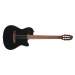 Godin Multiac Mundial Onyx Black