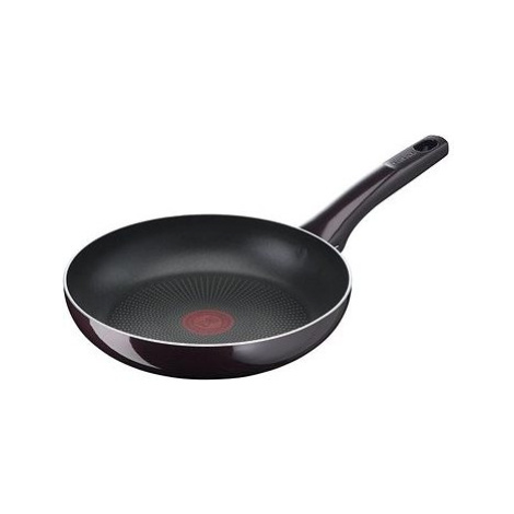 Tefal panvica 32 cm Resist Intense D5220883