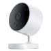 Xiaomi Outdoor Camera AW200 FHD