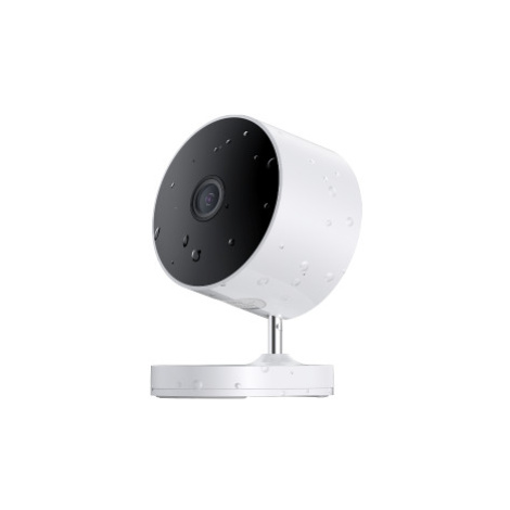 Xiaomi Outdoor Camera AW200 FHD