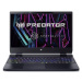 ACER PREDATOR HELIOS 3D 15 SPATIALLABS 15.6 I9 16GB 1TB RTX4080-12GB NH.QLWEC.001