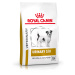 Royal Canin Dog Urinary S/O Small - 4kg