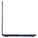 Asus ExpertBook B3, B3402FVA-LE0119W