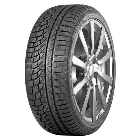 NOKIAN TYRES 245/40 R 20 99W WR_A4 TL XL