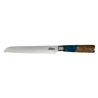 MaceMaker Milano SanMai Bread Knife