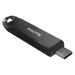 SanDisk Ultra USB-C flash disk 256GB