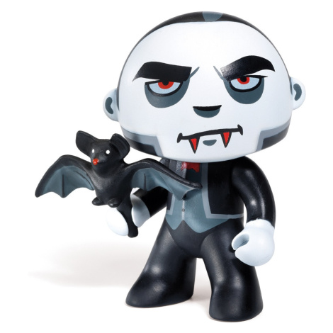 Arty Toys - Rytier Draculum DJECO