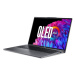 Acer Swift Go 16 (SFG16-72-58T6) Intel Ultra 5 125H/16GB/1TB SSD/16"/Win11 Home/sivá