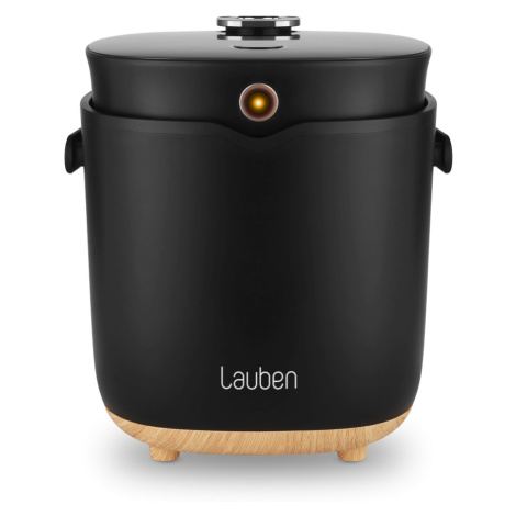Lauben Multifunkčný ryžovar 2000BW