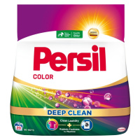 PERSIL Prací prášok Color 20 pranie 1,1 kg
