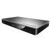 DMP-BDT181EG 3D Blu-Ray prehr. PANASONIC