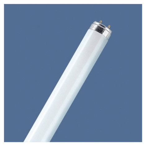 OSRAM žiarivka LUMILUX, G13 T8, 150 cm 6 500 K 58 W