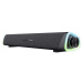 Trust GXT 620 Axon RGB soundbar