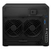 Synology HDD HAT5300-12T (12 TB, SATA 6 Gb/s)