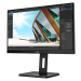 AOC U27P2 monitor 27"