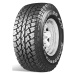 BRIDGESTONE 265/55 R 19 109V DUELER_693_III_A/T TL