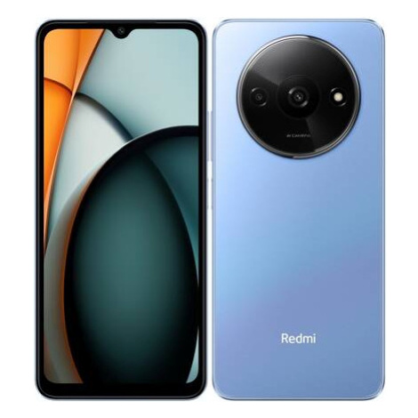 Xiaomi Redmi A3 3GB/64GB Star Blue