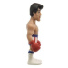 MINIX Movies 7 cm: Rocky - Rocky IV