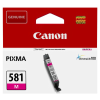 Canon CLI-581 M