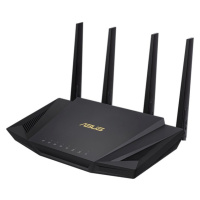 ASUS RT-AX58U V2 Wi-Fi router